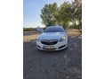 OPEL INSIGNIA 2016 - 4