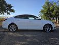 OPEL INSIGNIA 2016 - 3