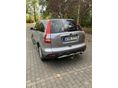 HONDA CR-V 2.2i CTDi Elegance