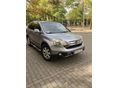 HONDA CR-V 2007/9 - 2