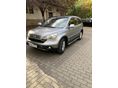 HONDA CR-V 2007/9 - 3