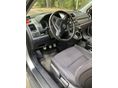 HONDA CR-V 2007/9 - 4