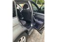 HONDA CR-V 2007/9 - 5
