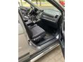 HONDA CR-V 2007/9 - 6