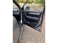 HONDA CR-V 2007/9 - 7