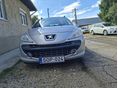PEUGEOT 207 1.4 16V Premium 2TR