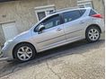 PEUGEOT 207 2008/8 - 2