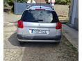 PEUGEOT 207 2008/8 - 3