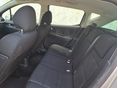 PEUGEOT 207 2008/8 - 4