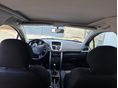 PEUGEOT 207 2008/8 - 5
