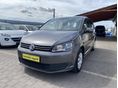 VOLKSWAGEN TOURAN 1.2 TSI Trendline