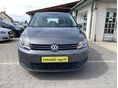 VOLKSWAGEN TOURAN 2012/6 - 2