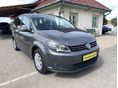 VOLKSWAGEN TOURAN 2012/6 - 3
