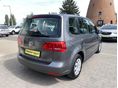 VOLKSWAGEN TOURAN 2012/6 - 4