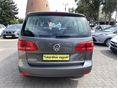 VOLKSWAGEN TOURAN 2012/6 - 5