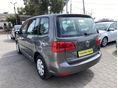VOLKSWAGEN TOURAN 2012/6 - 6
