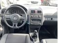 VOLKSWAGEN TOURAN 2012/6 - 9