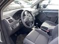VOLKSWAGEN TOURAN 2012/6 - 10