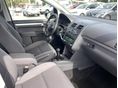 VOLKSWAGEN TOURAN 2012/6 - 11
