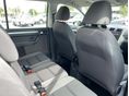 VOLKSWAGEN TOURAN 2012/6 - 12