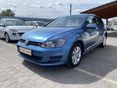 VOLKSWAGEN GOLF VII 1.4 TSi BMT Comfortline 112 e-km