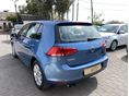 VOLKSWAGEN GOLF VII 2013/4 - 6