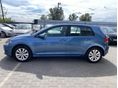 VOLKSWAGEN GOLF VII 2013/4 - 7