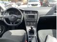 VOLKSWAGEN GOLF VII 2013/4 - 9