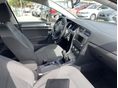 VOLKSWAGEN GOLF VII 2013/4 - 11