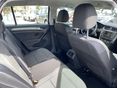 VOLKSWAGEN GOLF VII 2013/4 - 12
