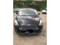 FORD S-MAX 2017/8 - 2