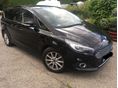 FORD S-MAX 2017/8 - 3
