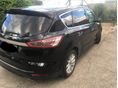 FORD S-MAX 2017/8 - 4