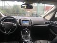 FORD S-MAX 2017/8 - 5