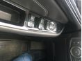 FORD S-MAX 2017/8 - 6