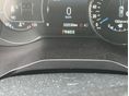 FORD S-MAX 2017/8 - 7