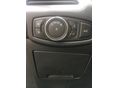 FORD S-MAX 2017/8 - 8