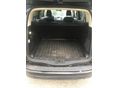 FORD S-MAX 2017/8 - 9
