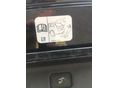 FORD S-MAX 2017/8 - 10