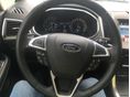 FORD S-MAX 2017/8 - 11