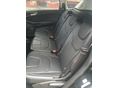 FORD S-MAX 2017/8 - 12