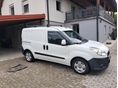 FIAT DOBLO 2012/12 - 2