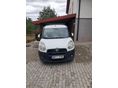 FIAT DOBLO 2012/12 - 3