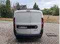 FIAT DOBLO 2012/12 - 4