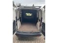 FIAT DOBLO 2012/12 - 5