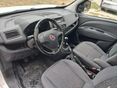 FIAT DOBLO 2012/12 - 6