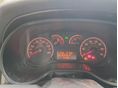 FIAT DOBLO 2012/12 - 7
