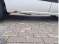 FIAT DOBLO 2012/12 - 8