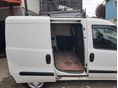 FIAT DOBLO 2012/12 - 9