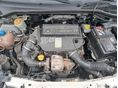 FIAT DOBLO 2012/12 - 10